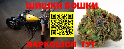 хмурый Севастополь