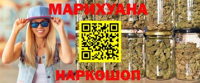 хмурый Севастополь