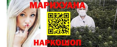 хмурый Севастополь