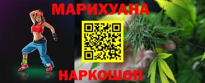 хмурый Севастополь
