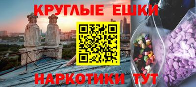 не бодяженный Северобайкальск